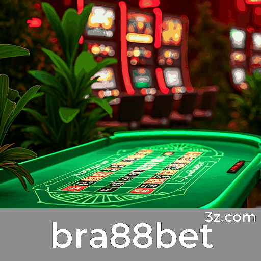 bra88bet: Realismo e Profissionalismo em Jogos de Mesa ao Vivo