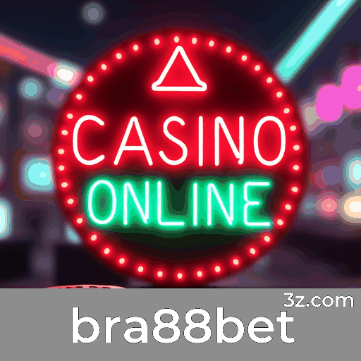 Sistema de Recompensas em Múltiplos Níveis, Maximize seus Ganhos, no bra88bet