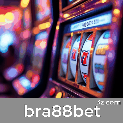 Experiência Premium de Jogos de Casino no bra88bet