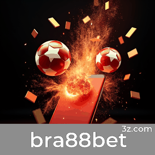 bra88bet: Estratégias Inteligentes de Bônus para Maximizar Ganhos