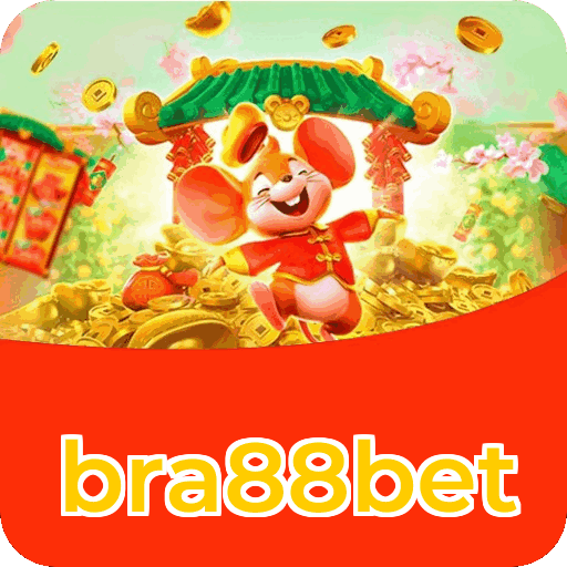 Baixar APK bra88bet