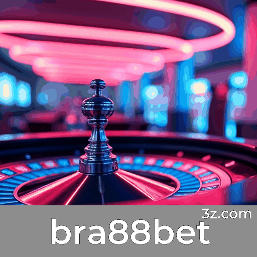 bra88bet: Cassino Premiado e Pagamentos Rápidos