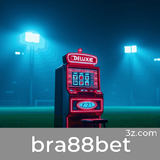 Bra88bet: Download rápido e uso fácil para brasileiros