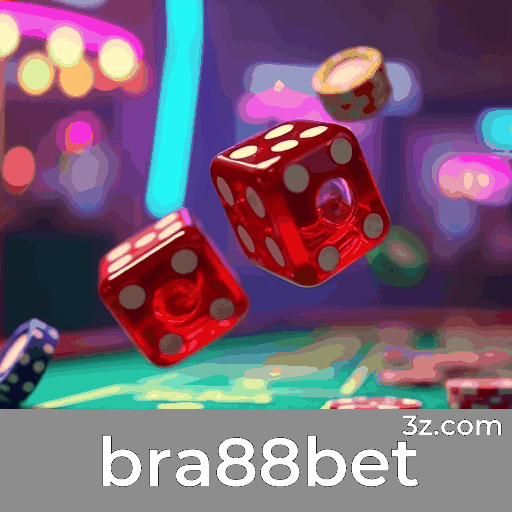 bra88bet: Cassino Premiado e Pagamentos Rápidos