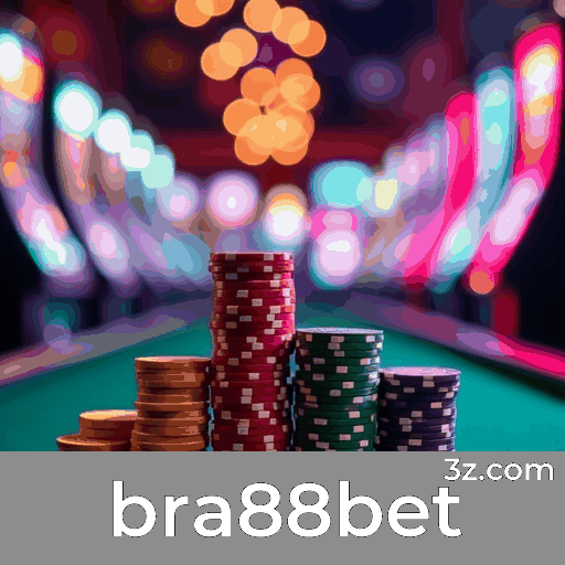 Estratégias Analíticas para Apostas Esportivas de Sucesso na bra88bet