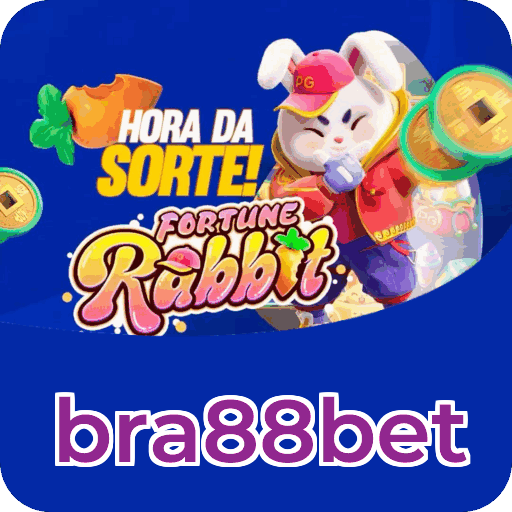 Programa VIP bra88bet