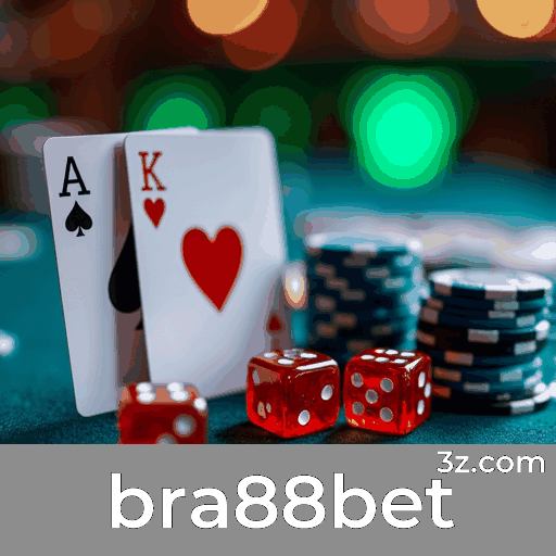Estratégias Analíticas para Apostas Esportivas de Sucesso na bra88bet