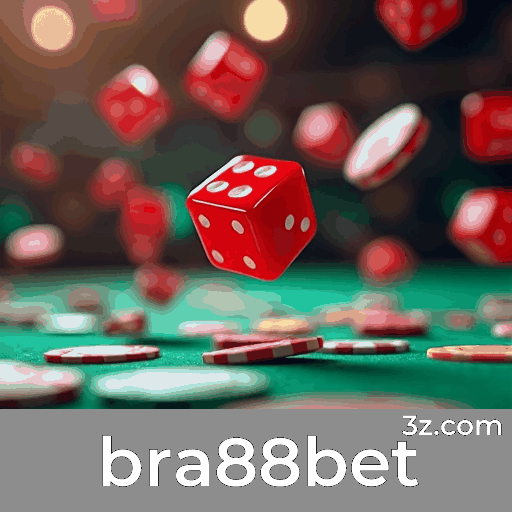 Login Seguro no bra88bet: Privacidade e Exclusividade