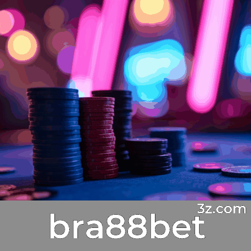 Bra88bet: Download rápido e uso fácil para brasileiros