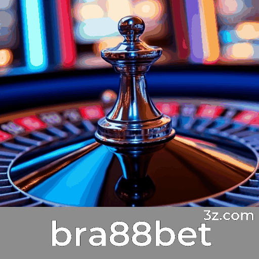 bra88bet: Jogo ao Vivo e Experiência Empolgante