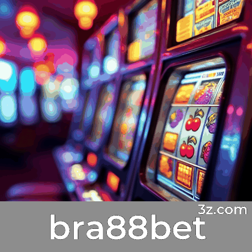 Estratégias Analíticas para Apostas Esportivas de Sucesso na bra88bet
