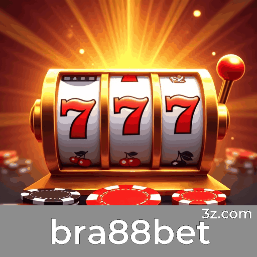 Experiência Premium de Jogos de Casino no bra88bet