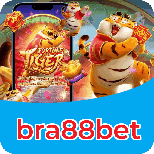 Download iOS bra88bet