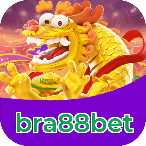 bra88bet