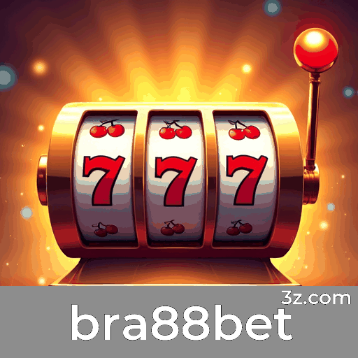 bra88bet: Cassino Premiado e Pagamentos Rápidos