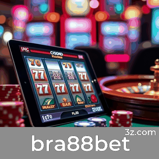 bra88bet: Realismo e Profissionalismo em Jogos de Mesa ao Vivo