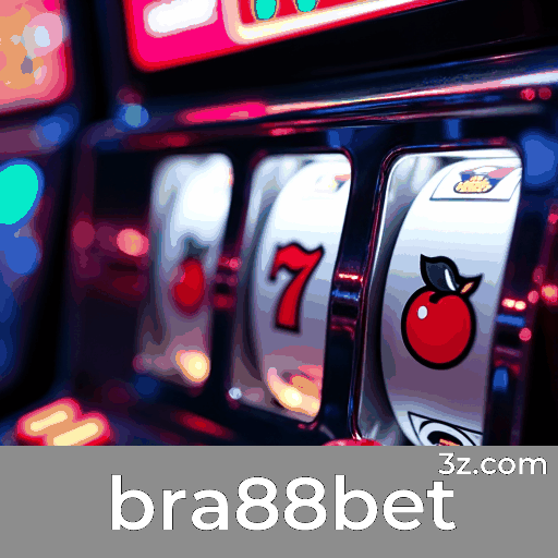 Experiência Premium de Jogos de Casino no bra88bet