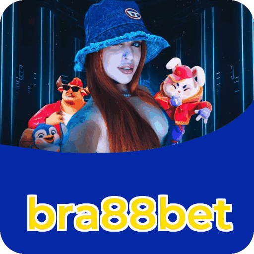 Jogos mobile otimizados