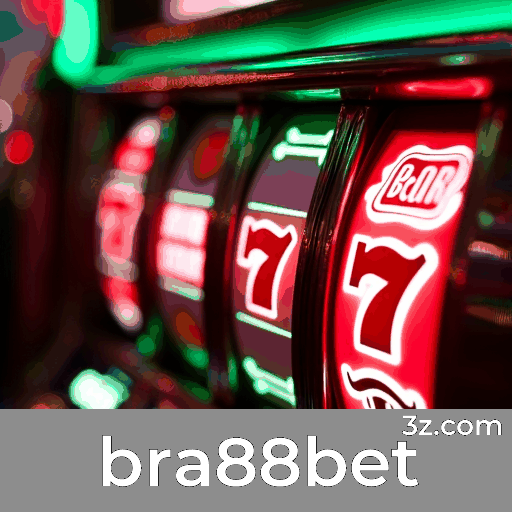 bra88bet: Realismo e Profissionalismo em Jogos de Mesa ao Vivo