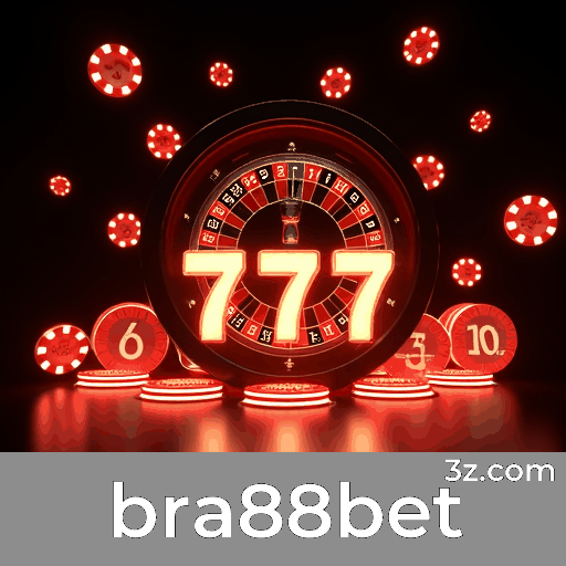 Bra88bet: Download rápido e uso fácil para brasileiros