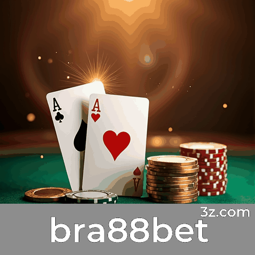 bra88bet: Realismo e Profissionalismo em Jogos de Mesa ao Vivo