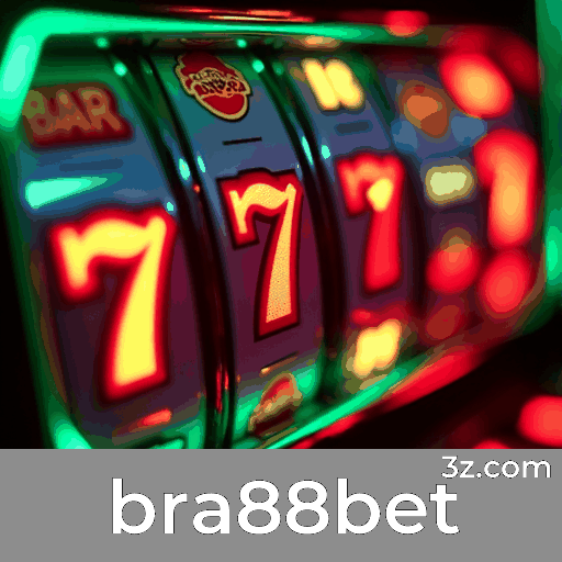 bra88bet Verde: Exemplo de Sustentabilidade Responsável