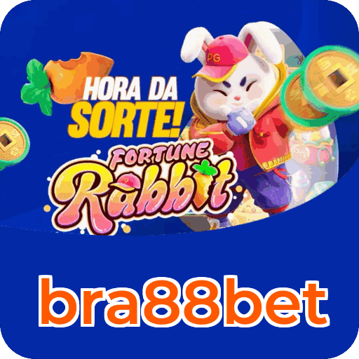 Fortune Rabbit - RTP 96.77%