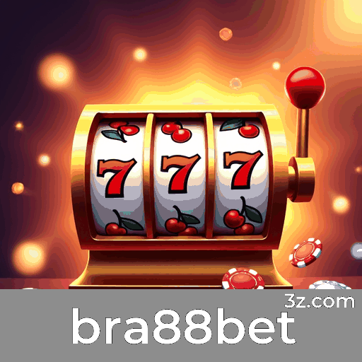 Login Seguro no bra88bet: Privacidade e Exclusividade