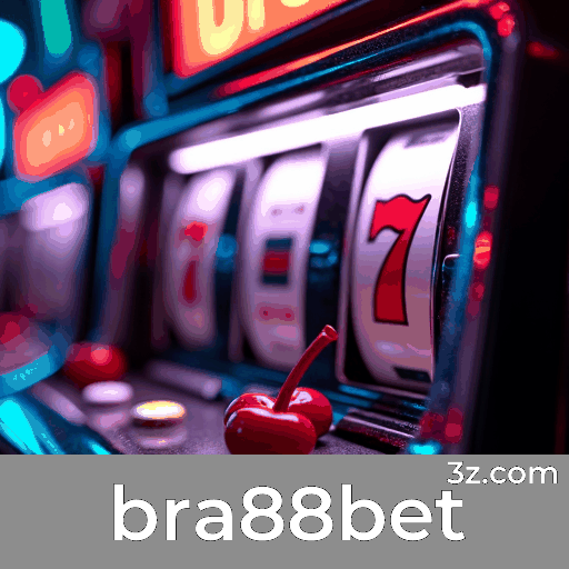 bra88bet Verde: Exemplo de Sustentabilidade Responsável