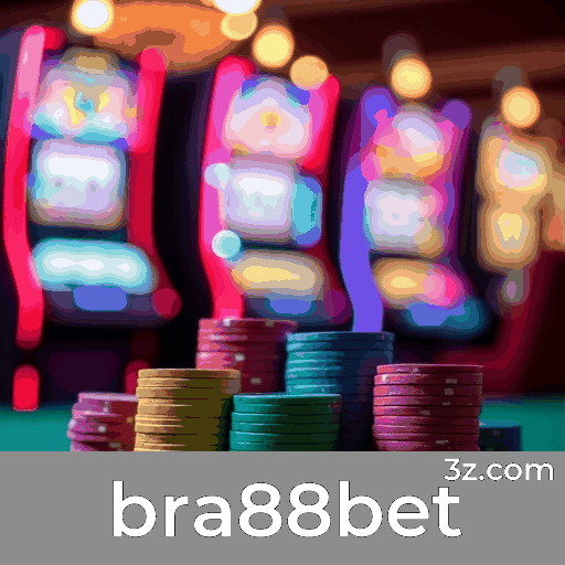 Estratégias Analíticas para Apostas Esportivas de Sucesso na bra88bet