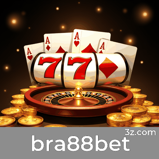 bra88bet: Estratégias Inteligentes de Bônus para Maximizar Ganhos