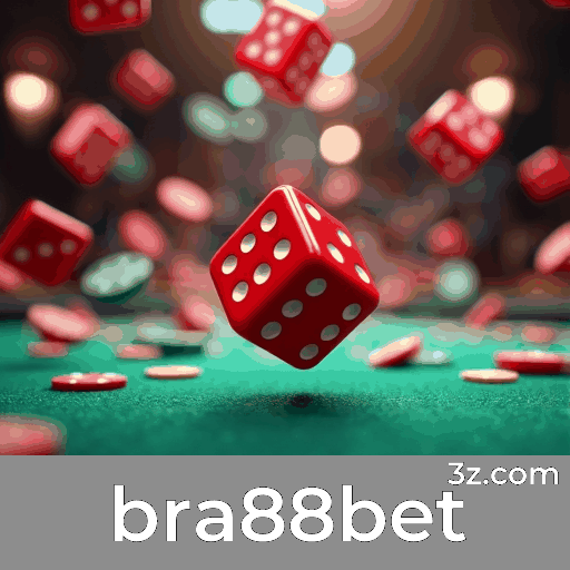 bra88bet: Estratégias Inteligentes de Bônus para Maximizar Ganhos