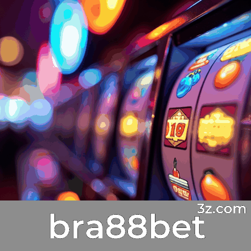 Login Seguro no bra88bet: Privacidade e Exclusividade