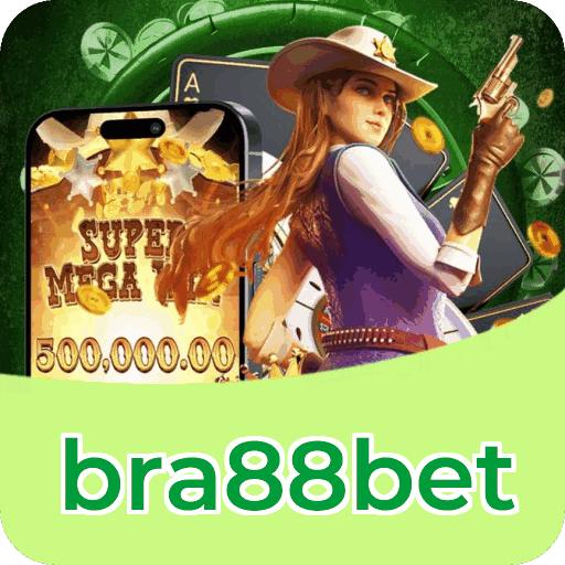 Instalação Android bra88bet