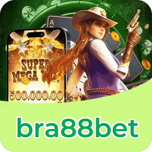 Instalar APK bra88bet