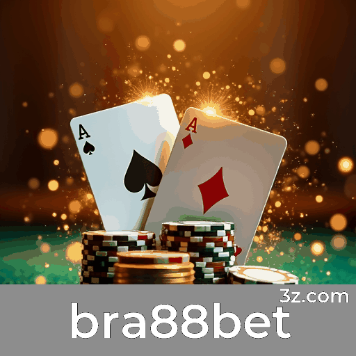 Login Seguro no bra88bet: Privacidade e Exclusividade