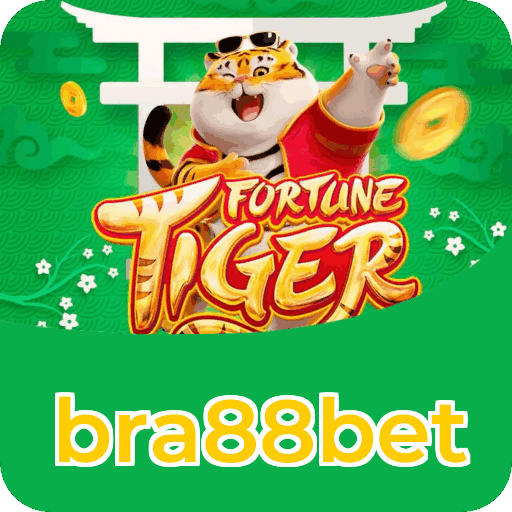 Jogos com maior RTP na bra88bet