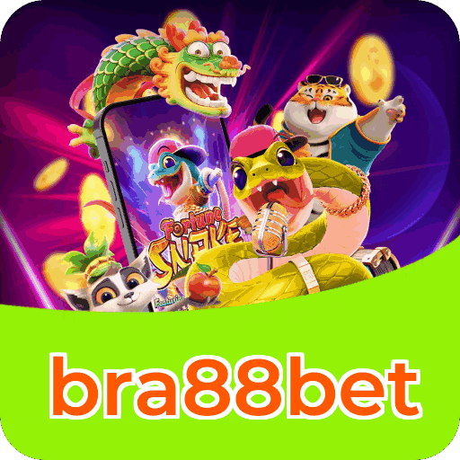 Slots Premium da PG Soft na bra88bet