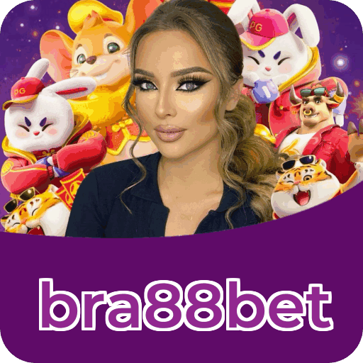 Reload Bonus bra88bet