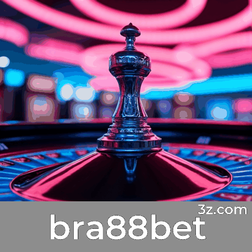 Sistema de Recompensas em Múltiplos Níveis, Maximize seus Ganhos, no bra88bet