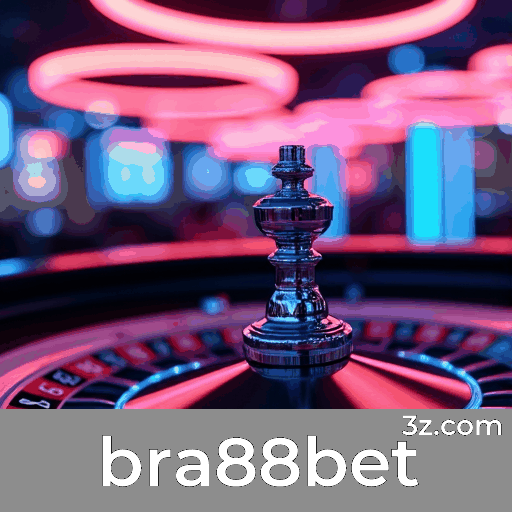 Login Seguro no bra88bet: Privacidade e Exclusividade