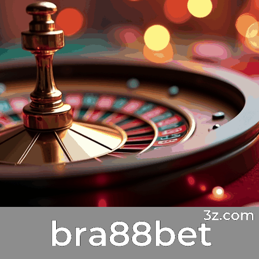 bra88bet Verde: Exemplo de Sustentabilidade Responsável